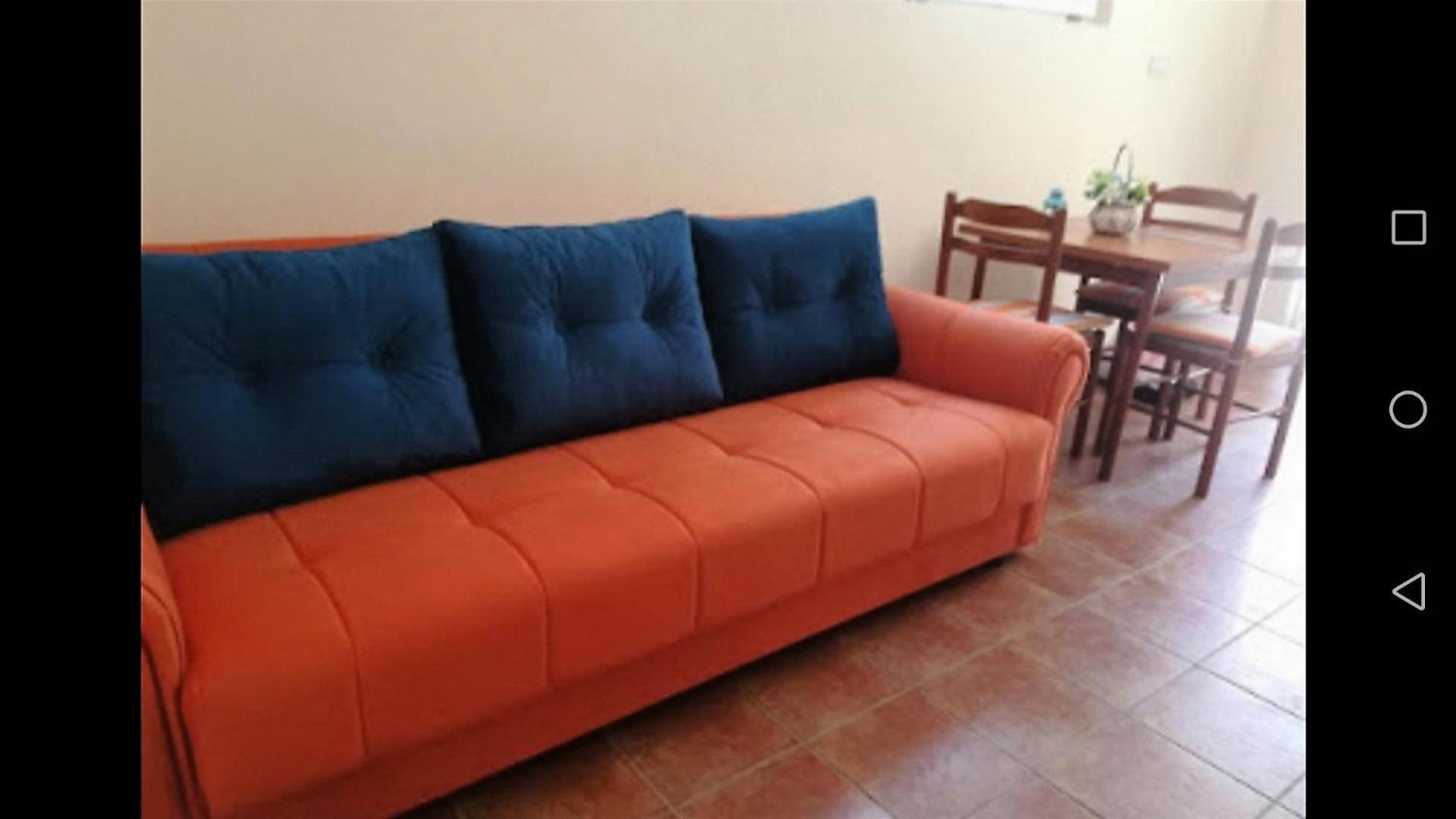 Apartmani Mihailovic Budva Cameră foto